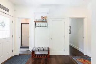 23 Griffin St, Northport, ME 04849 - Photo 18