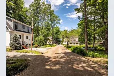 23 Griffin Street, Northport, ME 04849 - Photo 48