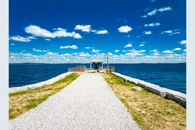 23 Griffin Street, Northport, ME 04849 - Photo 58