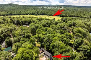 23 Griffin St, Northport, ME 04849 - Photo 44