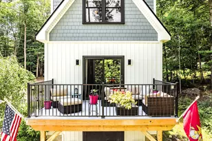 23 Griffin St, Northport, ME 04849 - Photo 10