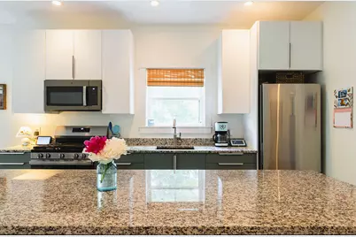 23 Griffin Street, Northport, ME 04849 - Photo 16