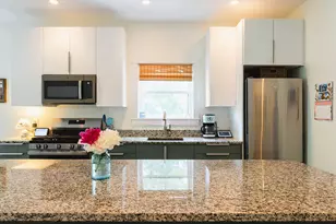 23 Griffin St, Northport, ME 04849 - Photo 16