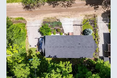 23 Griffin Street, Northport, ME 04849 - Photo 40