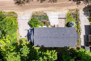 23 Griffin St, Northport, ME 04849 - Photo 42