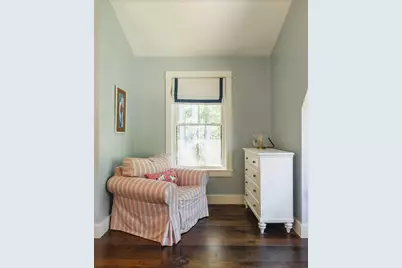 23 Griffin Street, Northport, ME 04849 - Photo 30