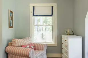 23 Griffin St, Northport, ME 04849 - Photo 30
