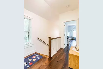 23 Griffin Street, Northport, ME 04849 - Photo 24