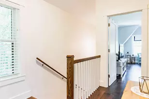 23 Griffin St, Northport, ME 04849 - Photo 24