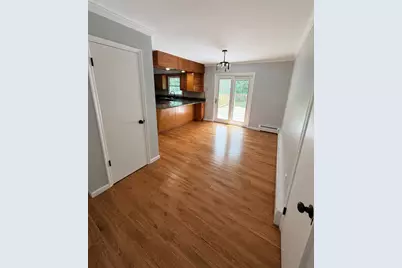 42 Sidney Boulevard, Hampden, ME 04444 - Photo 4