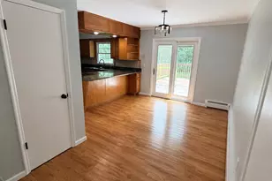 42 Sidney Blvd, Hampden, ME 04444 - Photo 4