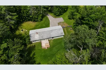 42 Sidney Boulevard, Hampden, ME 04444 - Photo 18