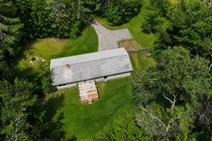 42 Sidney Blvd, Hampden, ME 04444 - Photo 18