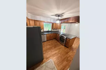 42 Sidney Boulevard, Hampden, ME 04444 - Photo 2