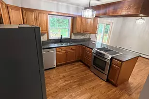 42 Sidney Blvd, Hampden, ME 04444 - Photo 2