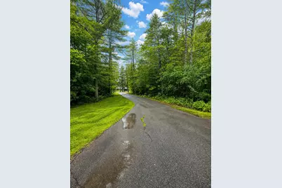42 Sidney Boulevard, Hampden, ME 04444 - Photo 16