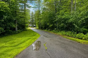 42 Sidney Blvd, Hampden, ME 04444 - Photo 16