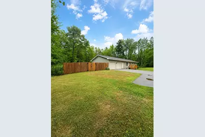 42 Sidney Boulevard, Hampden, ME 04444 - Photo 14