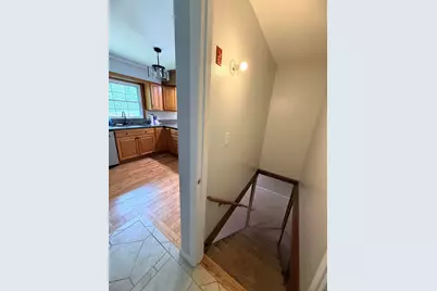 42 Sidney Boulevard, Hampden, ME 04444 - Photo 12