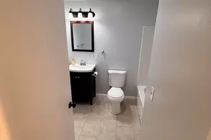 42 Sidney Blvd, Hampden, ME 04444 - Photo 6