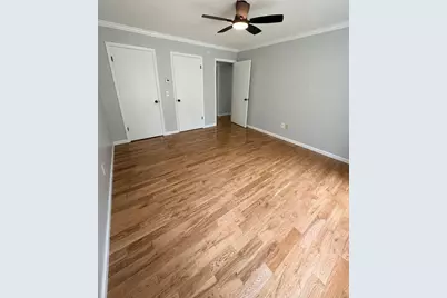 42 Sidney Boulevard, Hampden, ME 04444 - Photo 10