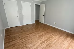 42 Sidney Blvd, Hampden, ME 04444 - Photo 10