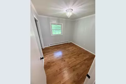 42 Sidney Boulevard, Hampden, ME 04444 - Photo 8