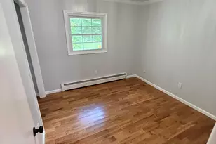 42 Sidney Blvd, Hampden, ME 04444 - Photo 8
