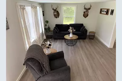 780 Oakland Road, Belgrade, ME 04917 - Photo 10