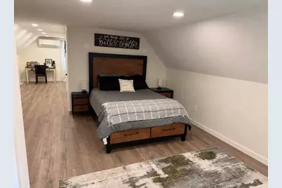 780 Oakland Road, Belgrade, ME 04917 - Photo 12