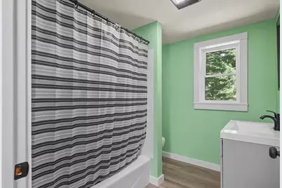 780 Oakland Road, Belgrade, ME 04917 - Photo 16