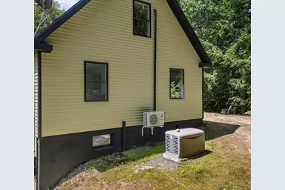 780 Oakland Road, Belgrade, ME 04917 - Photo 6