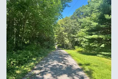 780 Oakland Road, Belgrade, ME 04917 - Photo 4