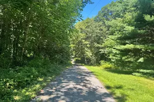 780 Oakland Rd, Belgrade, ME 04917 - Photo 4
