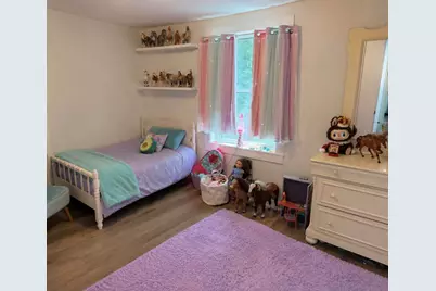780 Oakland Road, Belgrade, ME 04917 - Photo 12