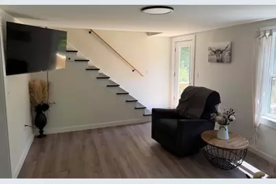 780 Oakland Road, Belgrade, ME 04917 - Photo 10