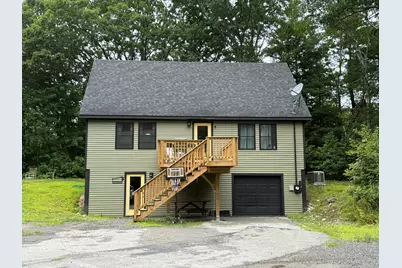 780 Oakland Road, Belgrade, ME 04917 - Photo 2