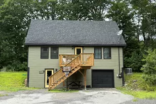 780 Oakland Rd, Belgrade, ME 04917 - Photo 2