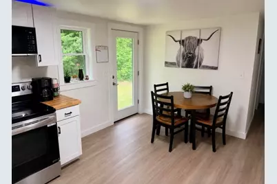 780 Oakland Road, Belgrade, ME 04917 - Photo 8