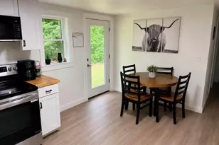 780 Oakland Rd, Belgrade, ME 04917 - Photo 8