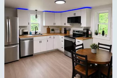 780 Oakland Road, Belgrade, ME 04917 - Photo 8