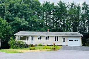 2 Carrier Pl, Lewiston, ME 04240 - Photo 1