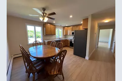 2 Carrier Place, Lewiston, ME 04240 - Photo 8