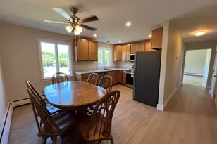 2 Carrier Pl, Lewiston, ME 04240 - Photo 8