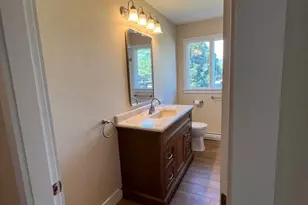 2 Carrier Pl, Lewiston, ME 04240 - Photo 24