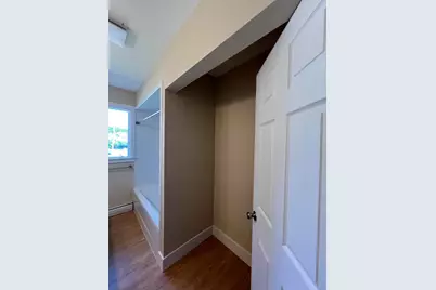 2 Carrier Place, Lewiston, ME 04240 - Photo 24