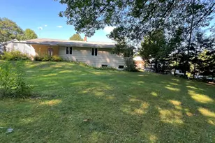 2 Carrier Pl, Lewiston, ME 04240 - Photo 26