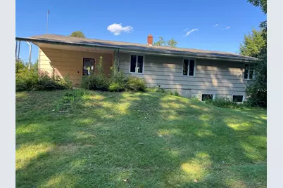 2 Carrier Place, Lewiston, ME 04240 - Photo 28