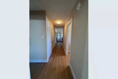 2 Carrier Place, Lewiston, ME 04240 - Photo 18