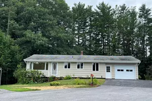 2 Carrier Pl, Lewiston, ME 04240 - Photo 32